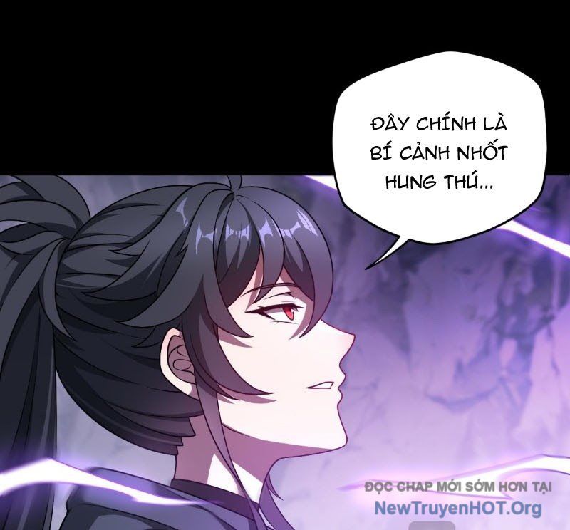 đại lộ vô danh