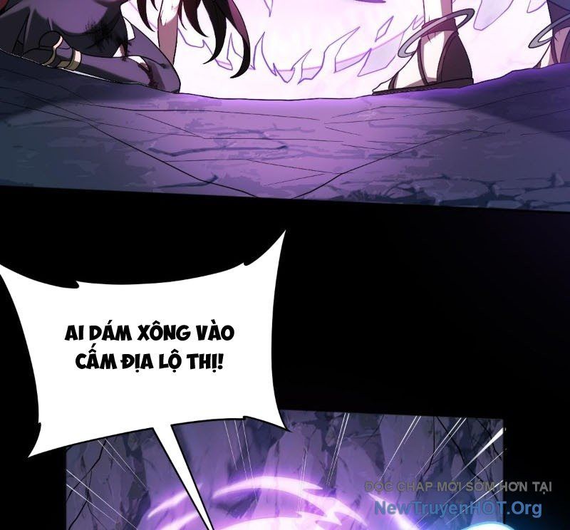 đại lộ vô danh