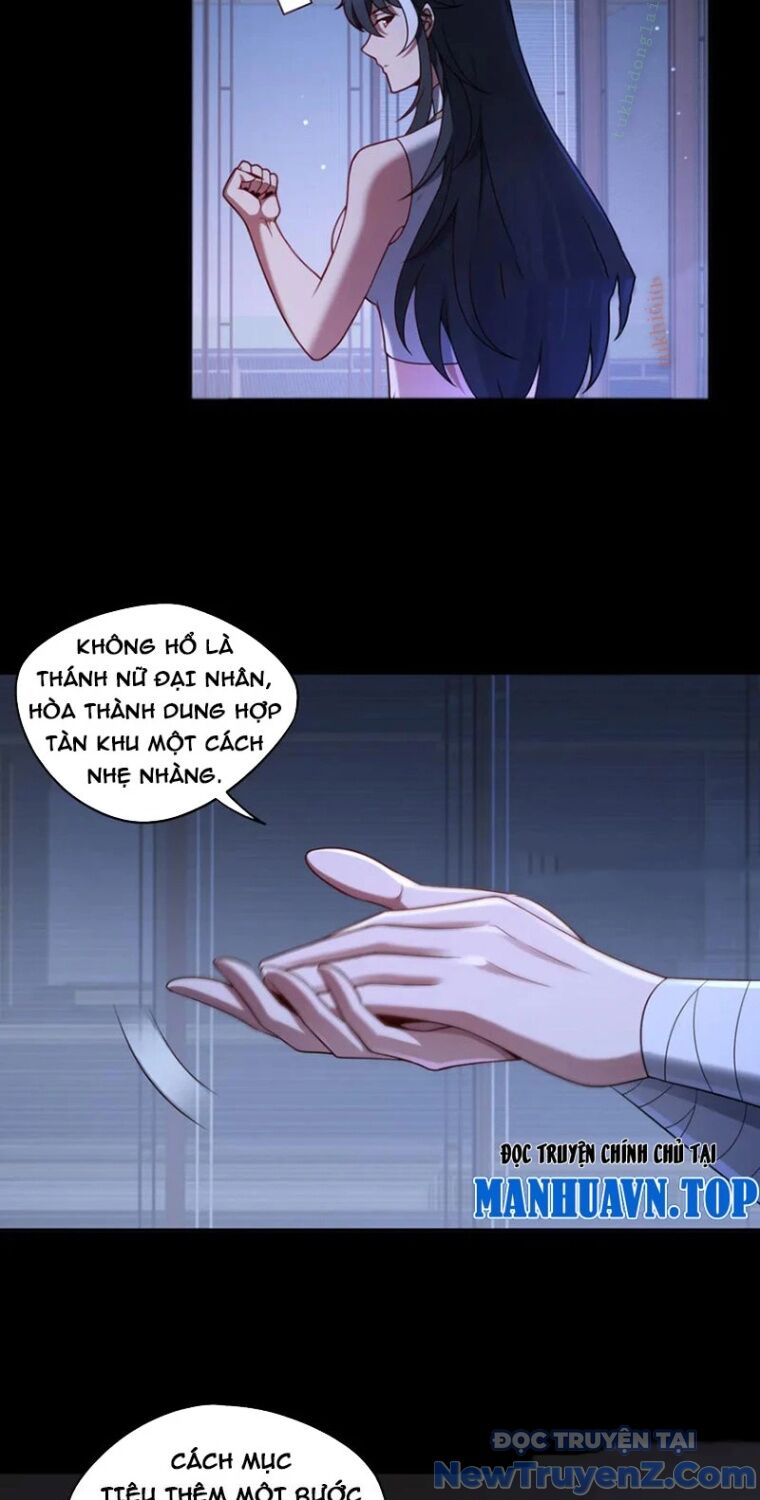 đại lộ vô danh