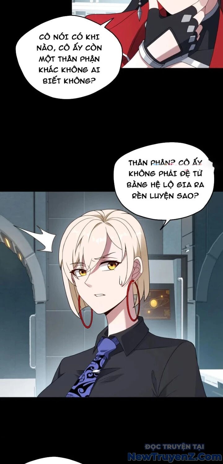 đại lộ vô danh