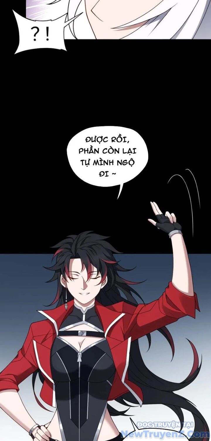 đại lộ vô danh