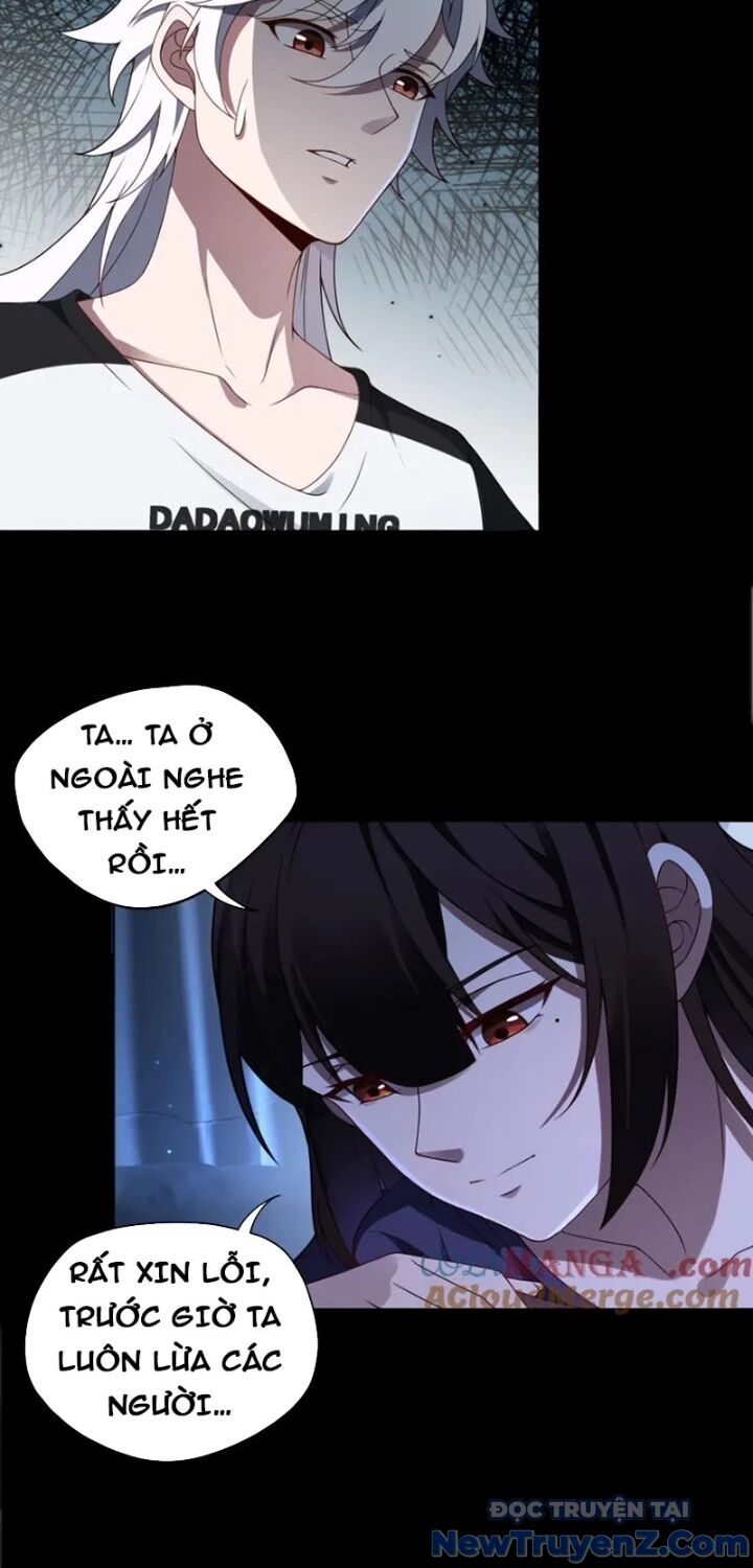 đại lộ vô danh