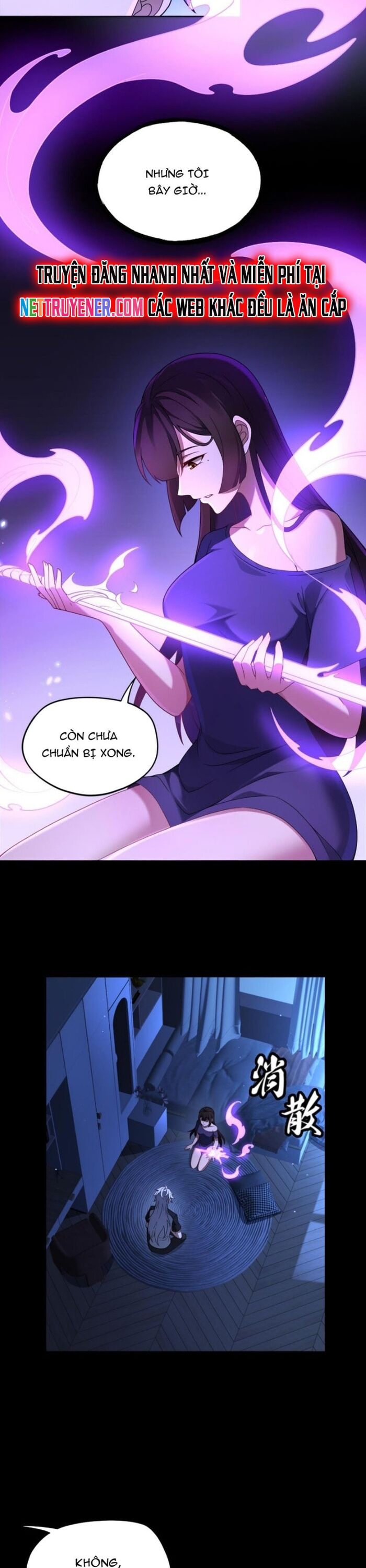 đại lộ vô danh