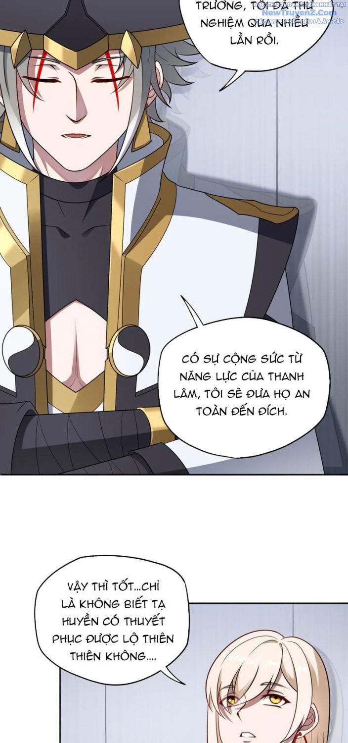 đại lộ vô danh