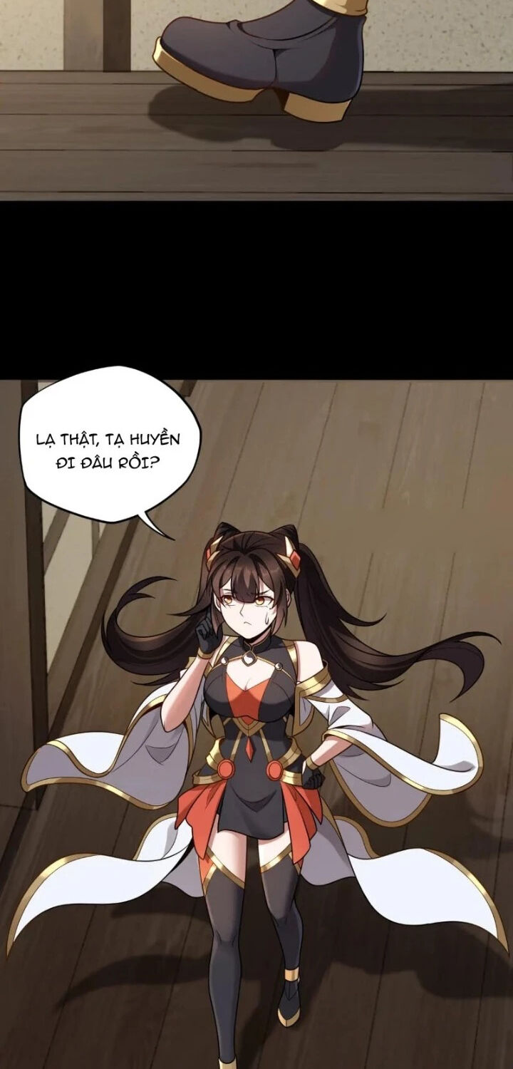 đại lộ vô danh