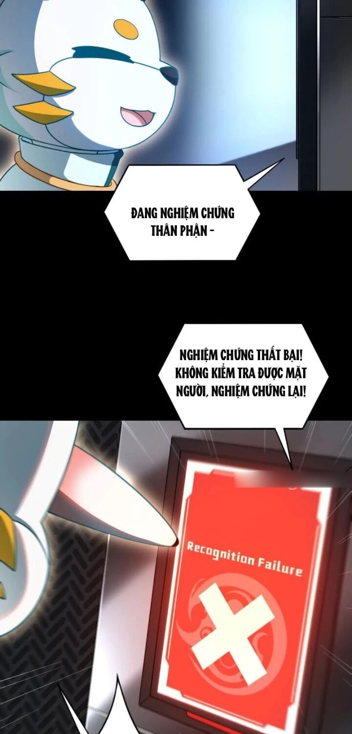 đại lộ vô danh