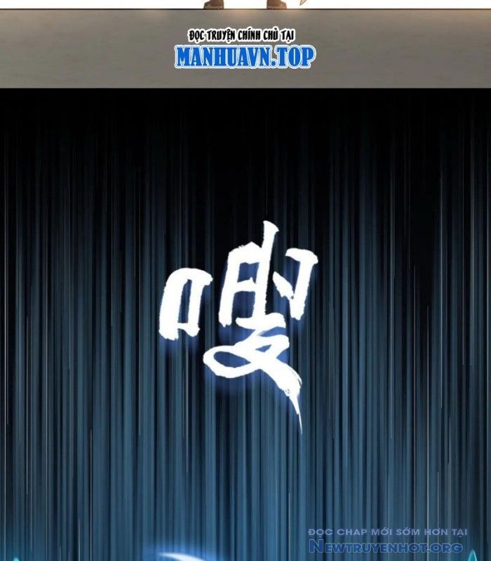 đại lộ vô danh