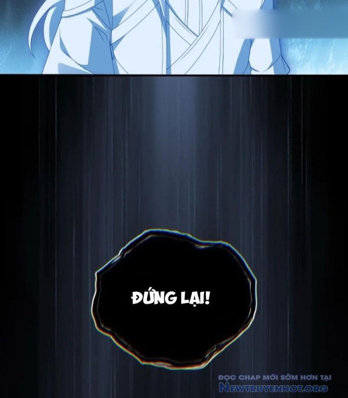 đại lộ vô danh
