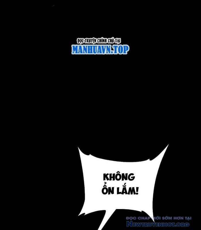 đại lộ vô danh