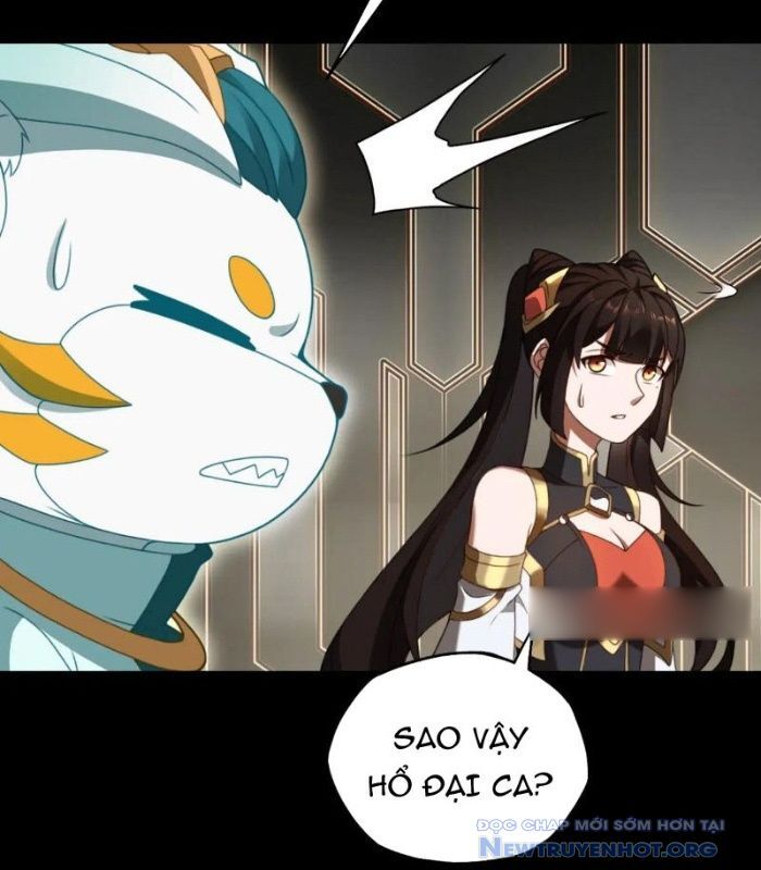đại lộ vô danh