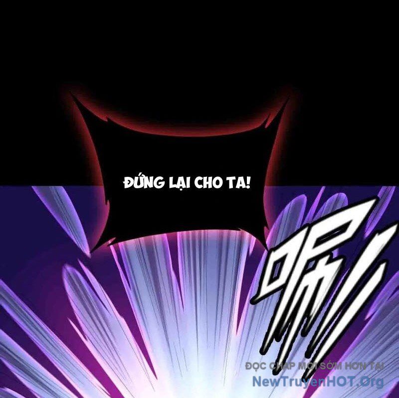đại lộ vô danh