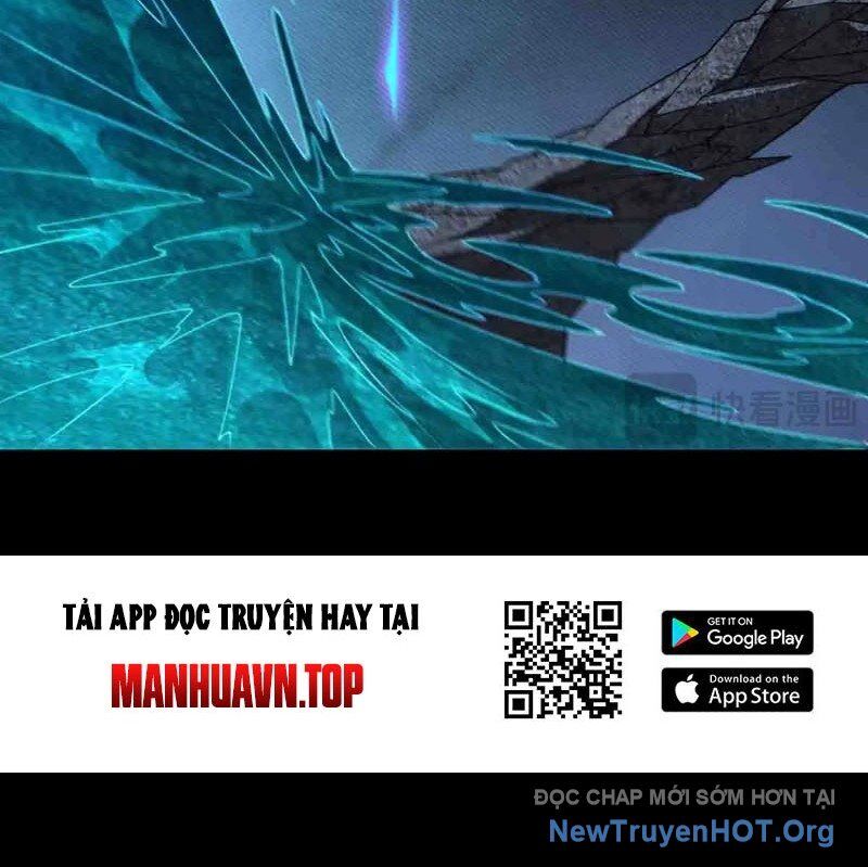 đại lộ vô danh