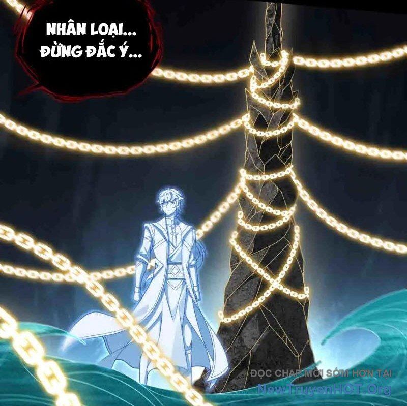 đại lộ vô danh