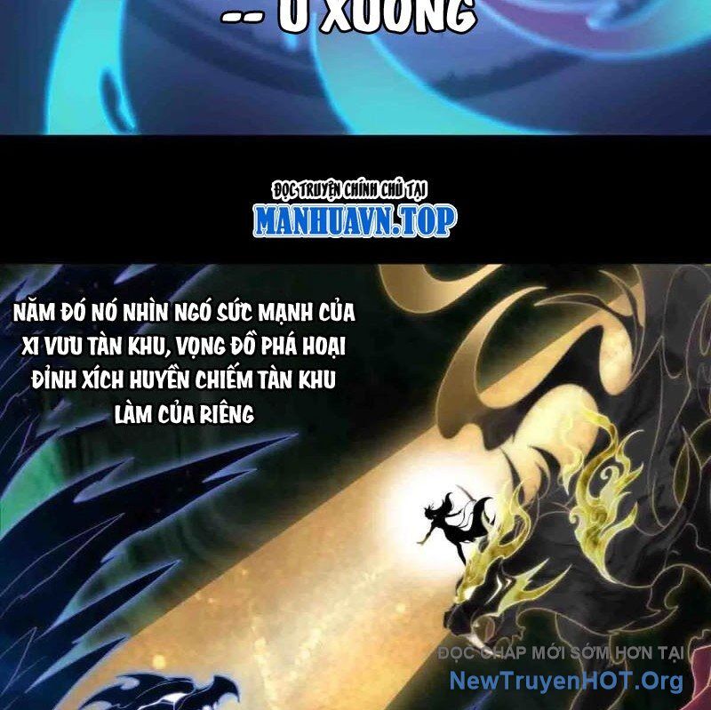 đại lộ vô danh