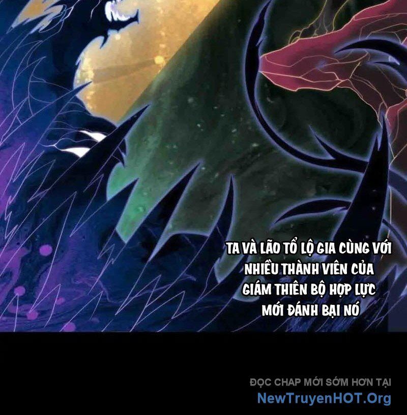 đại lộ vô danh