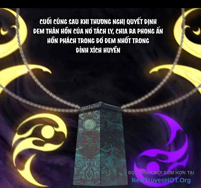 đại lộ vô danh