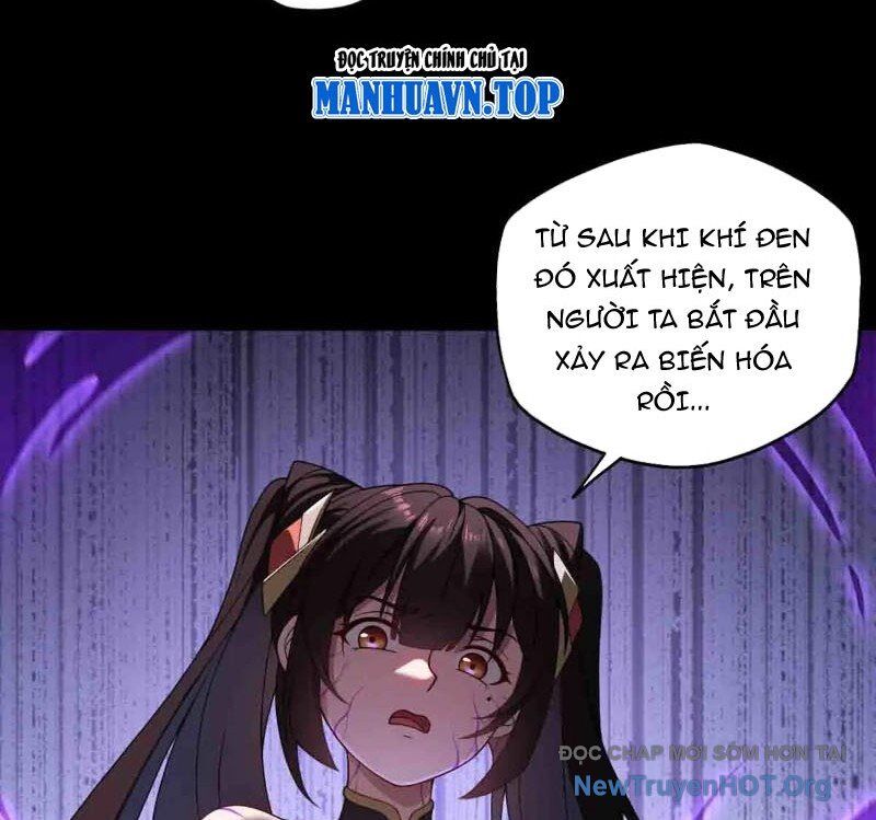 đại lộ vô danh