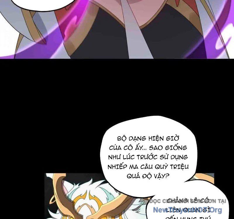 đại lộ vô danh