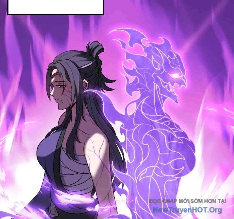 đại lộ vô danh
