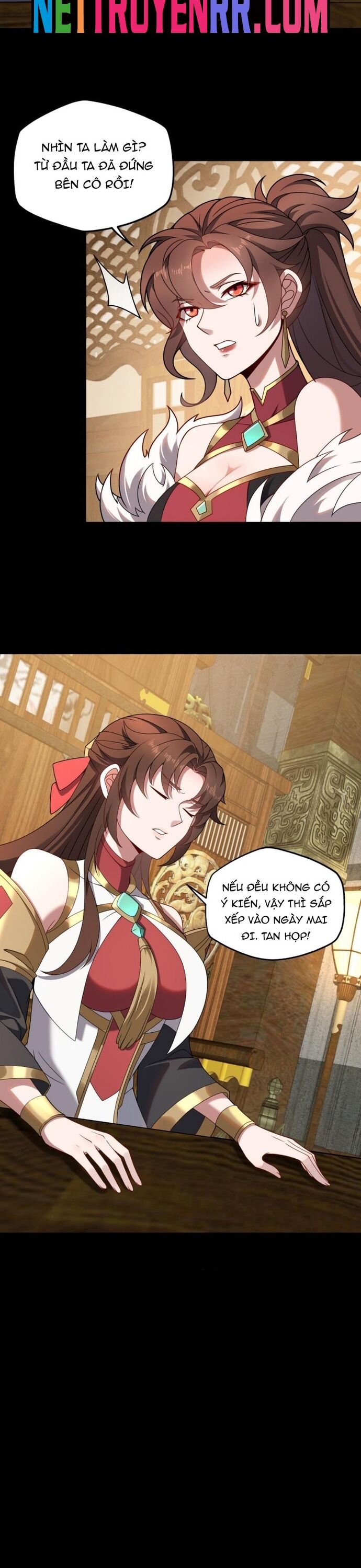 đại lộ vô danh
