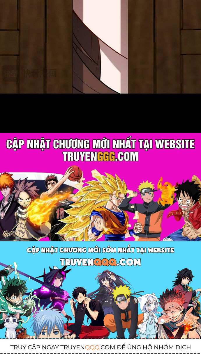 đại lộ vô danh