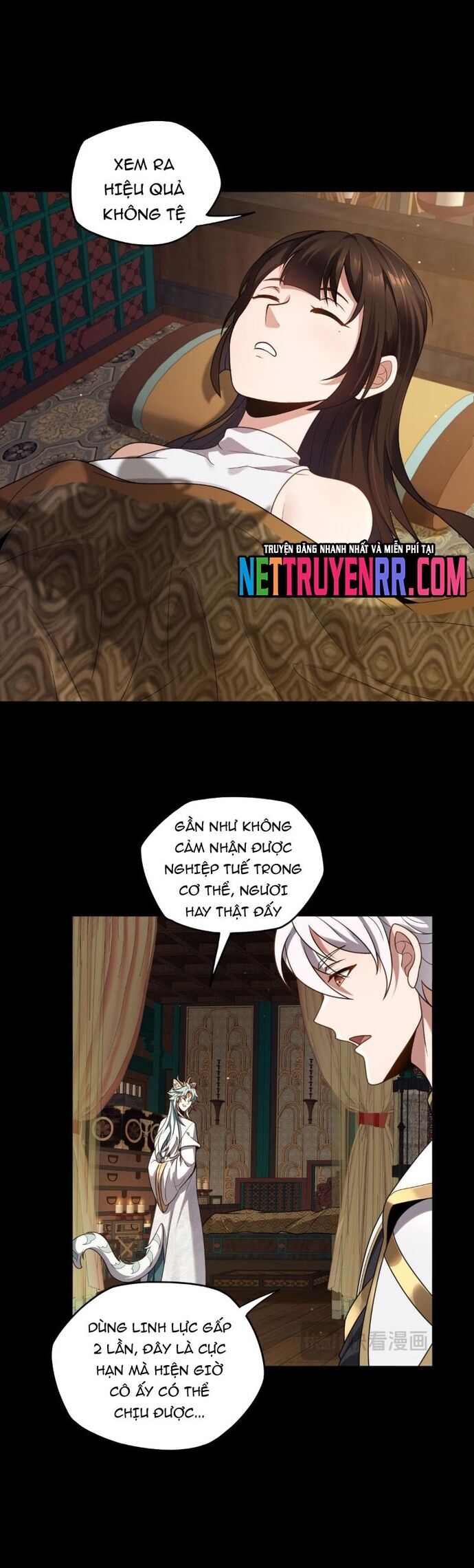 đại lộ vô danh