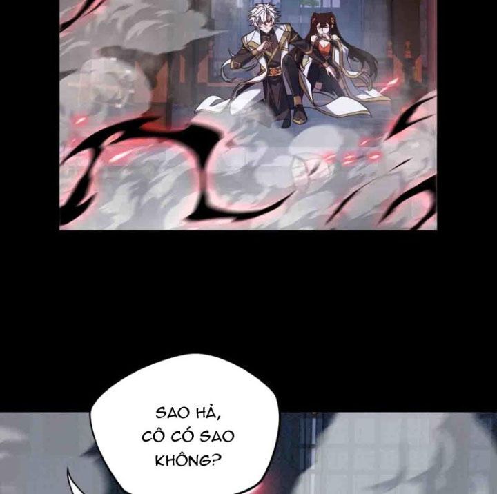 đại lộ vô danh