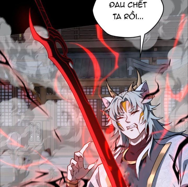 đại lộ vô danh