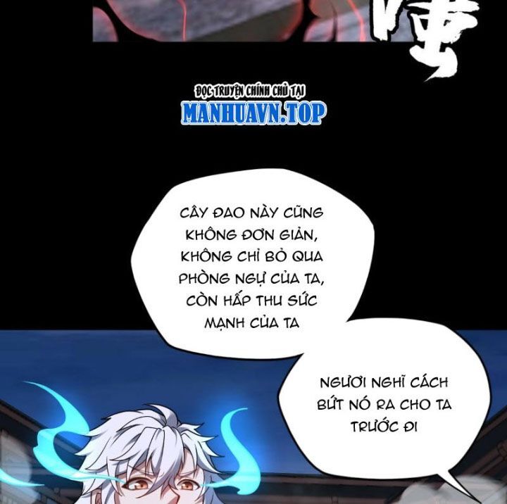 đại lộ vô danh