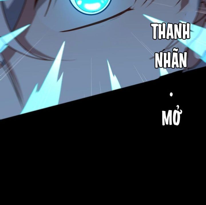đại lộ vô danh