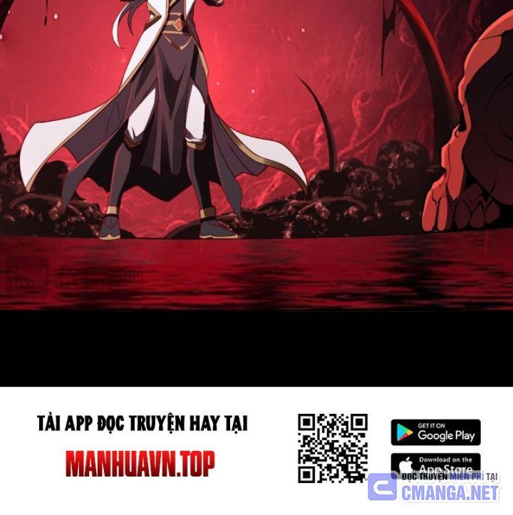 đại lộ vô danh