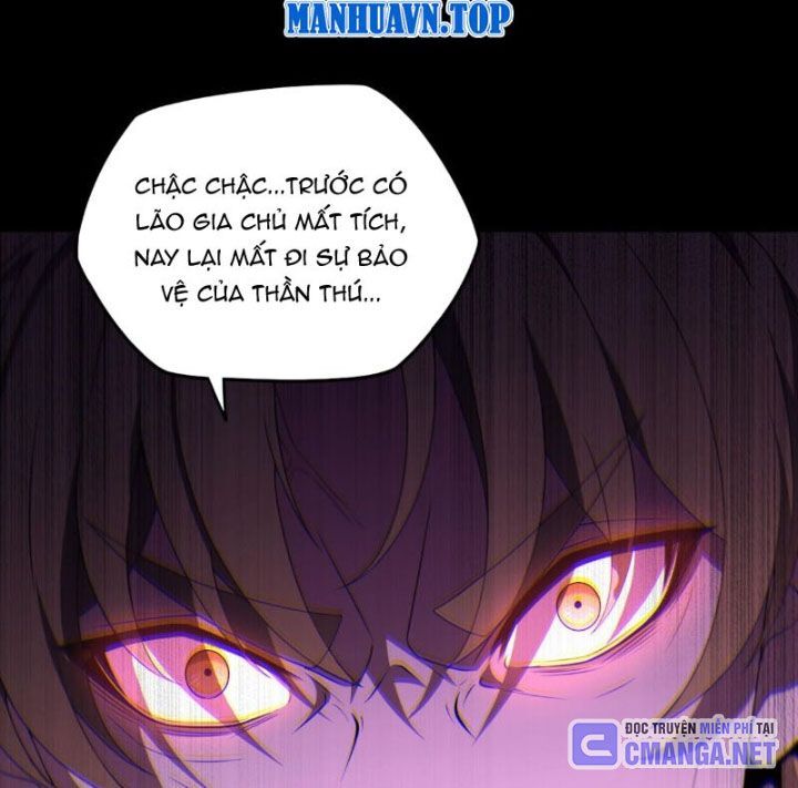 đại lộ vô danh