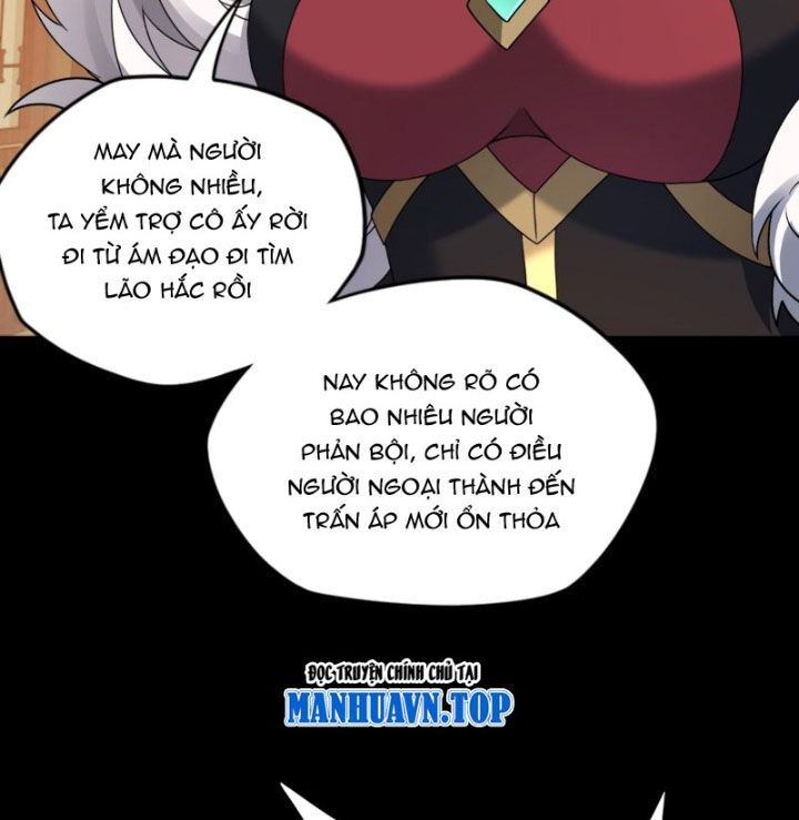 đại lộ vô danh