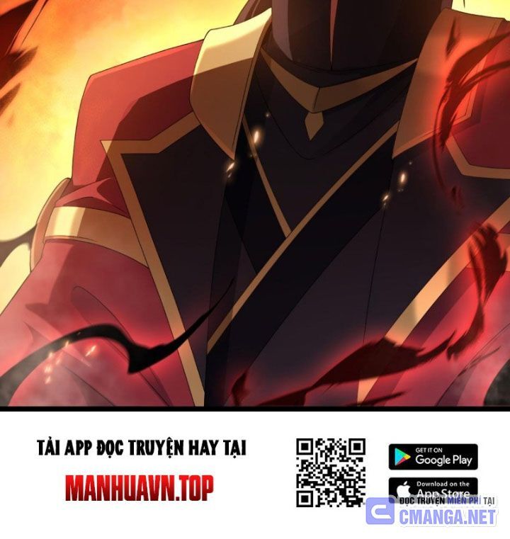 đại lộ vô danh