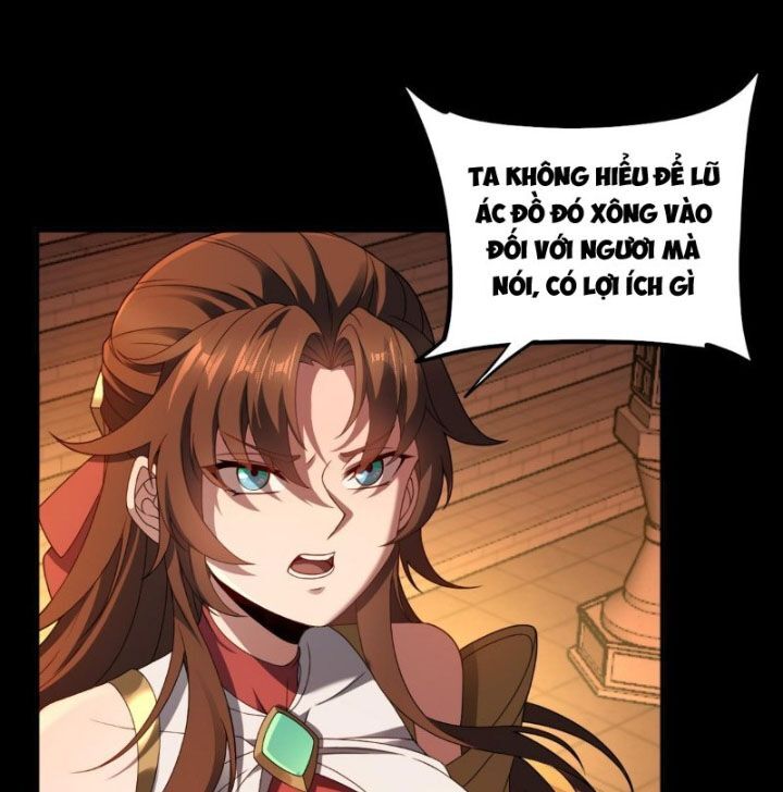 đại lộ vô danh