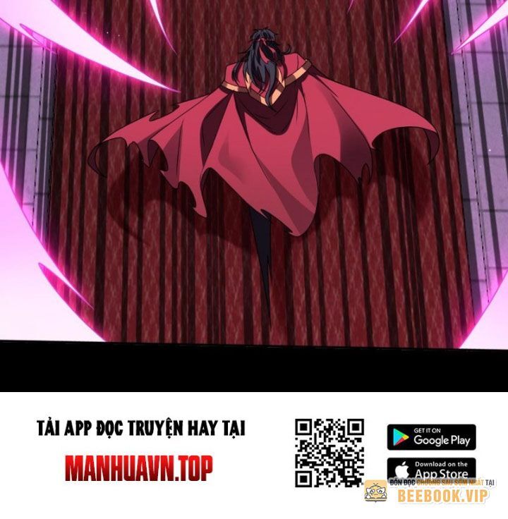 đại lộ vô danh