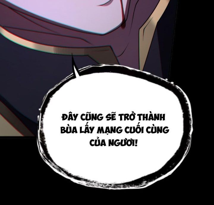 đại lộ vô danh
