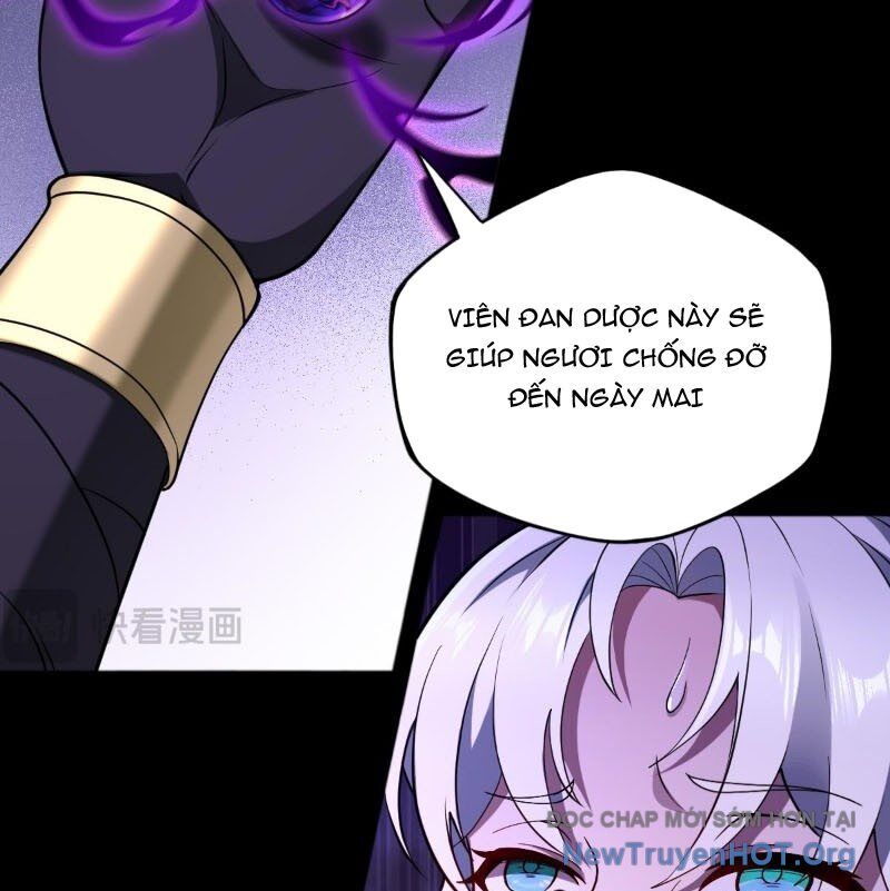 đại lộ vô danh