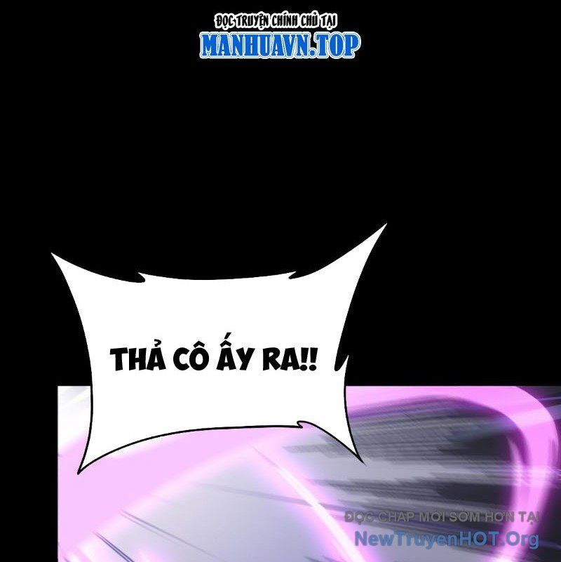 đại lộ vô danh