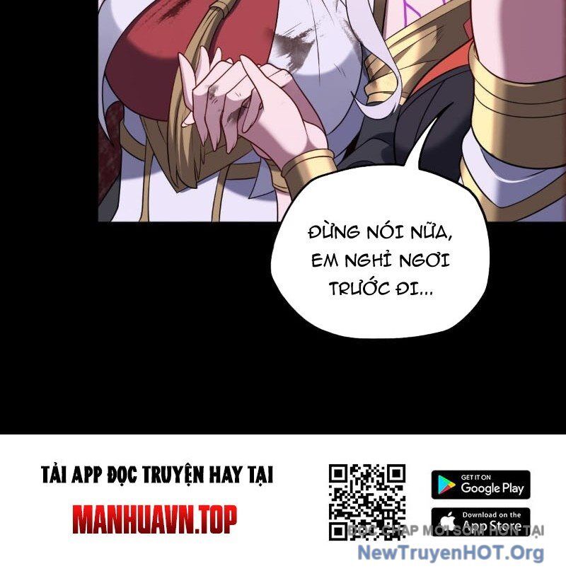 đại lộ vô danh