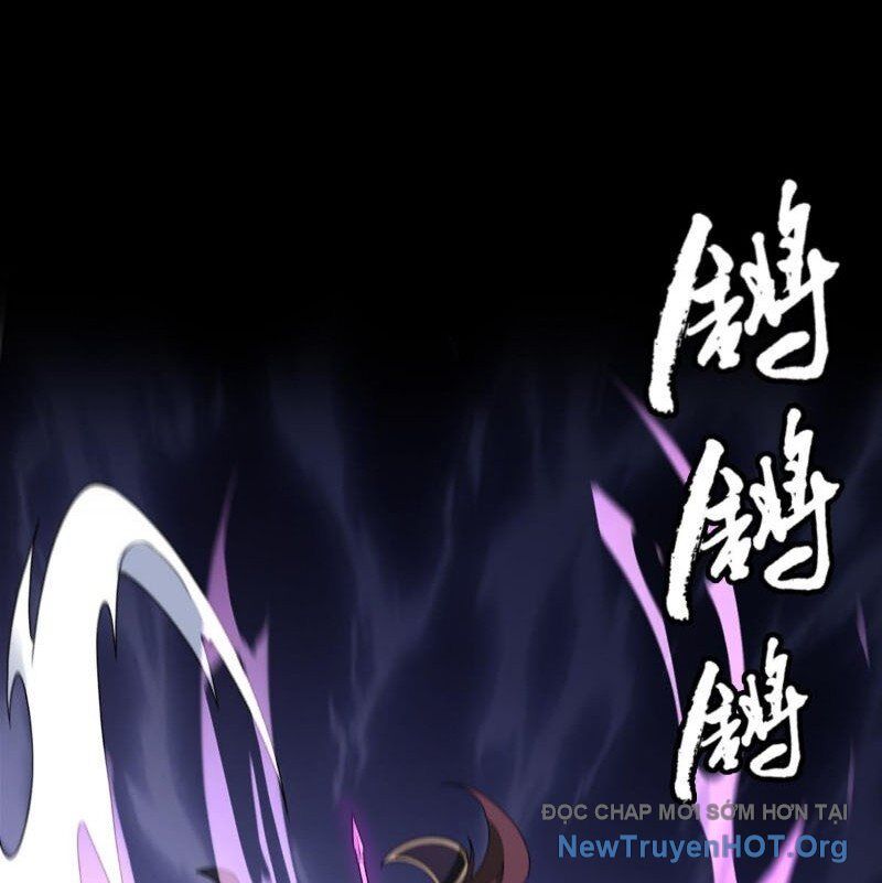 đại lộ vô danh