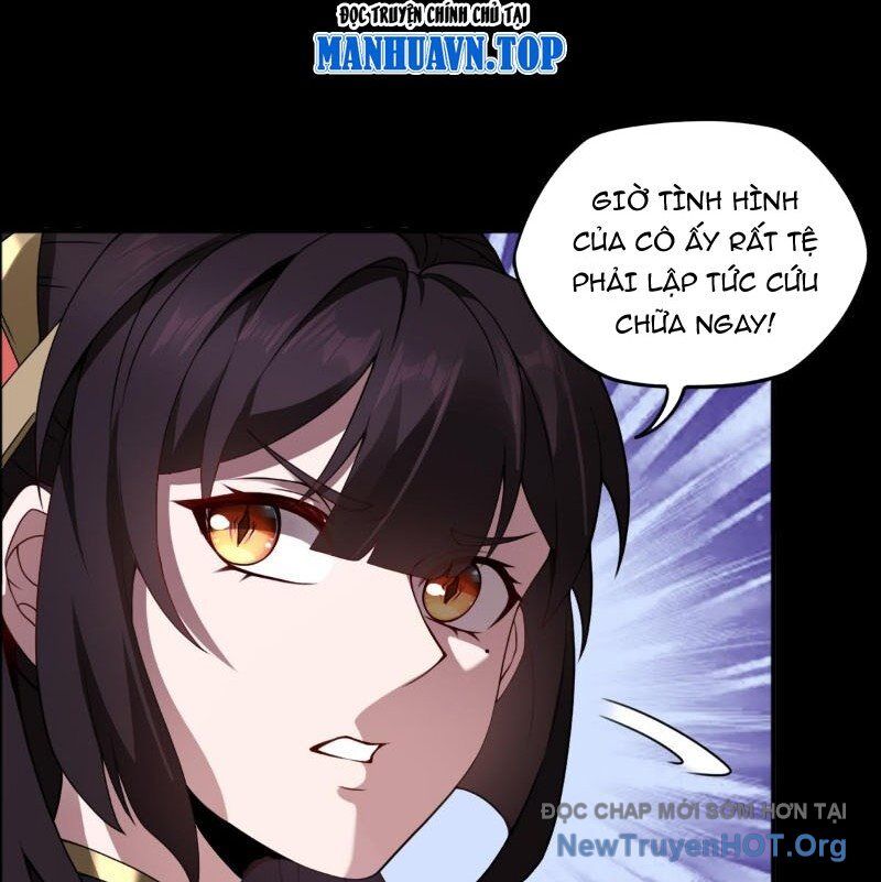 đại lộ vô danh