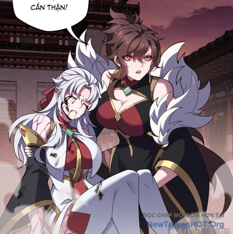 đại lộ vô danh