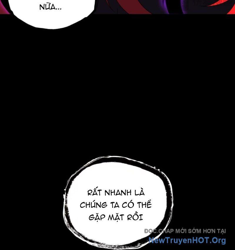 đại lộ vô danh
