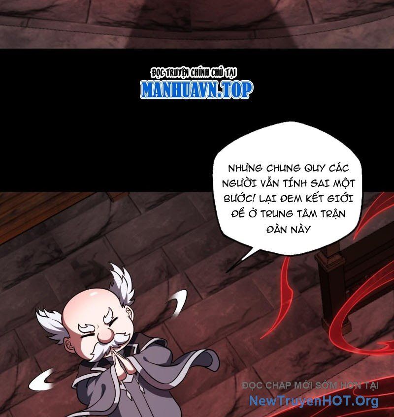 đại lộ vô danh