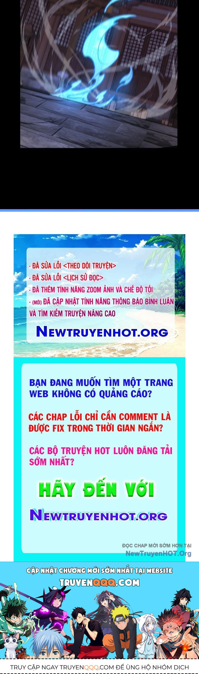 đại lộ vô danh