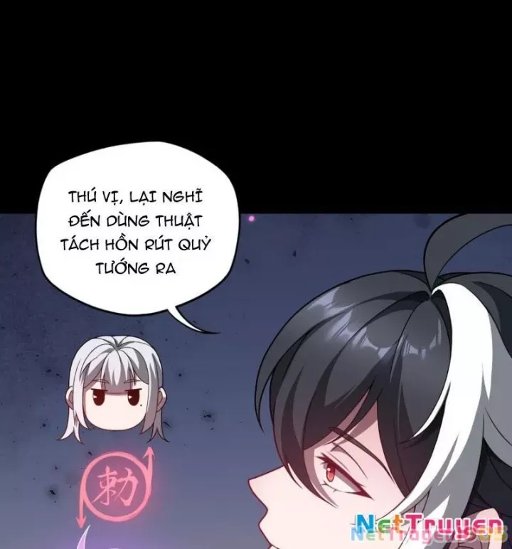 đại lộ vô danh