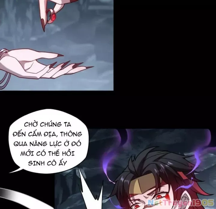 đại lộ vô danh