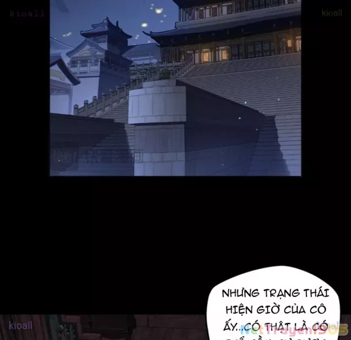 đại lộ vô danh