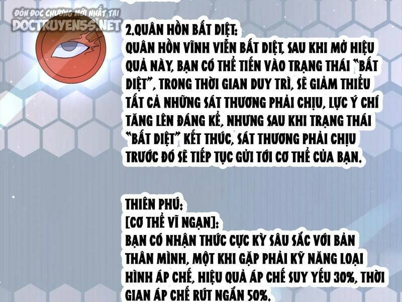 Ngày tận thế: ta nhận được tỷ lệ rớt đồ gấp 100 lần